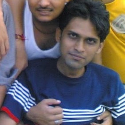 Dev Rocks