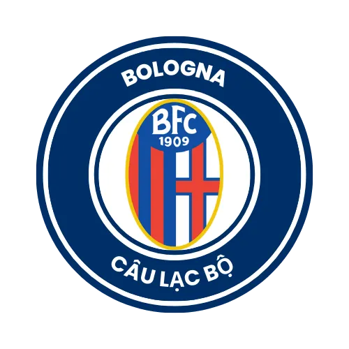 ProductHunt profile picture for @bologna