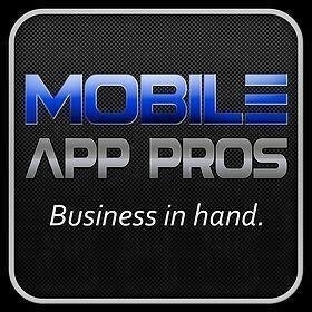Mobile App Pros