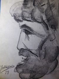 Paco Cardenete López