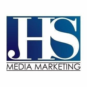 JHS MEDIA MARKETING