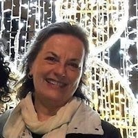 Francina Adroher Auroux