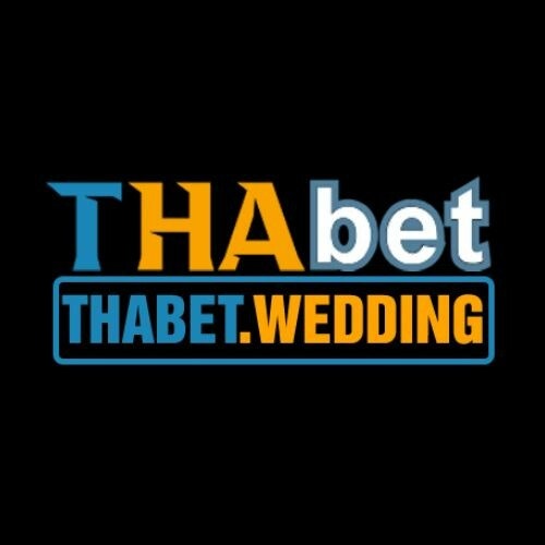 THABET - thabet.wedding