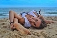 Evgenija Trifunovska