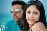 Aarushi Chadha Shamlal