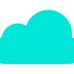 evercloud