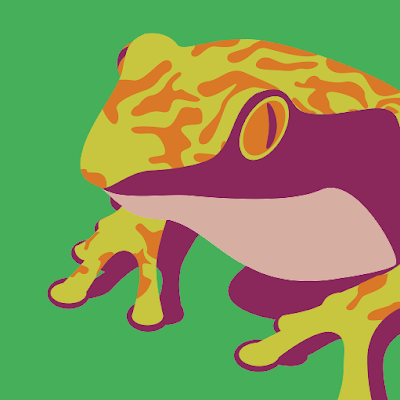 Julien Toussaint Dang