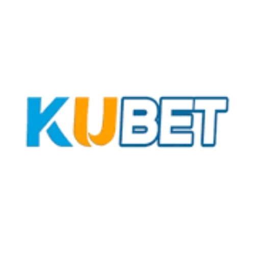 Kubet