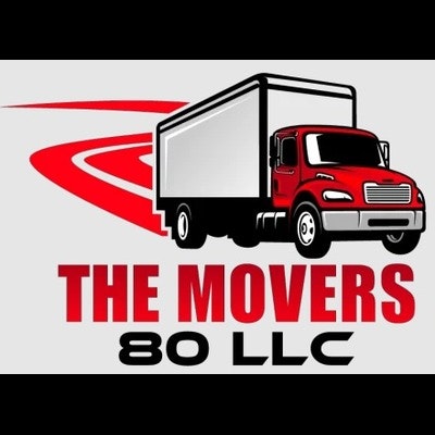 The Movers 80 LLC