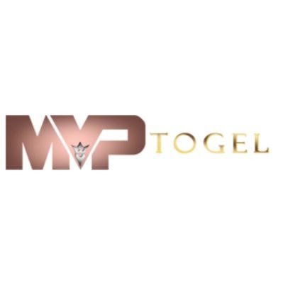 MVP TOGEL
