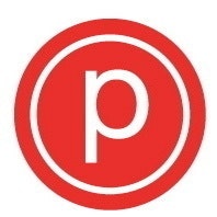 Pure Barre SF