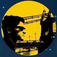 Giovanni Basile-Garcia