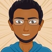 Roger Nabwera Taracha