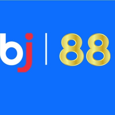 BJ88