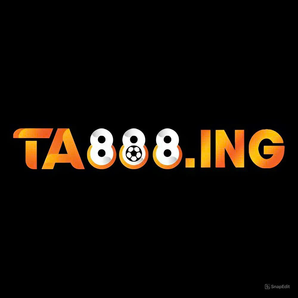 Ta888 ing
