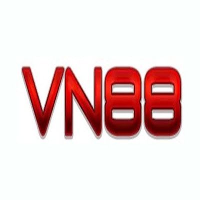 Kèo Nhà Cái VN88
