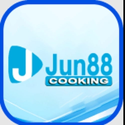 Jun88 cooking