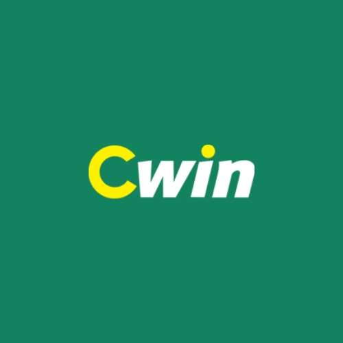 Cwin store