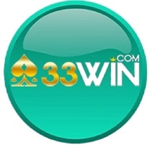 33winnclub