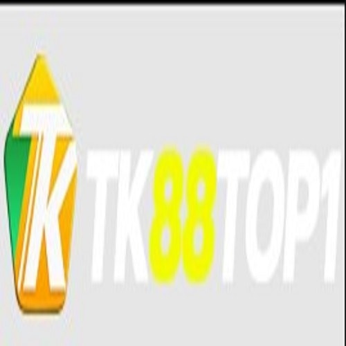 Tk88 Top1