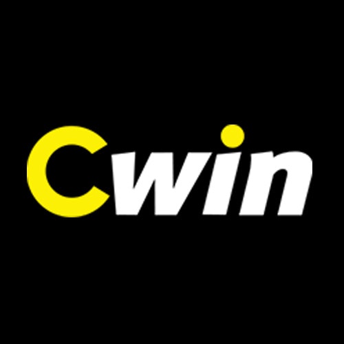 Cwin