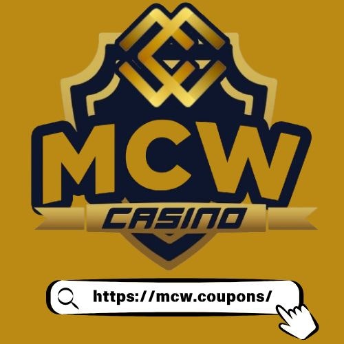 MCW Coupons
