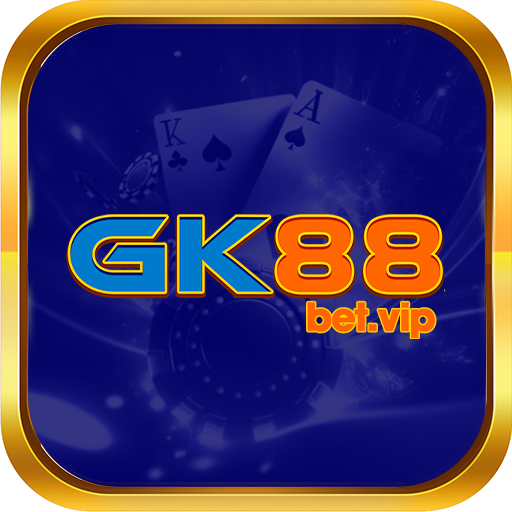 gk88betvip