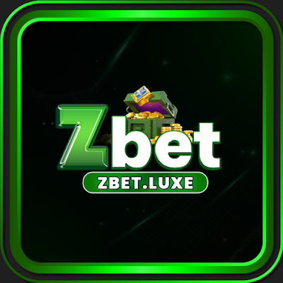 Zbet luxe