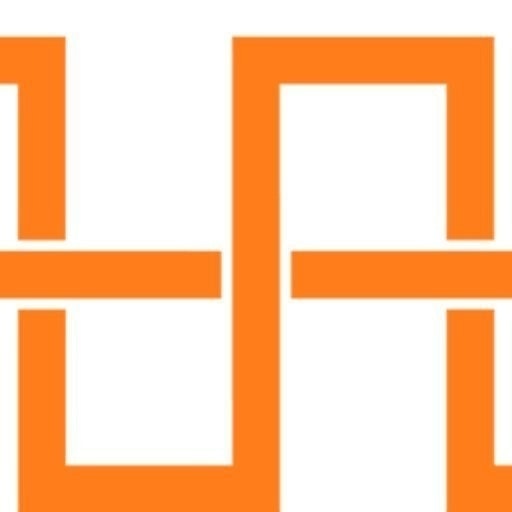 Sales Leads of Florida