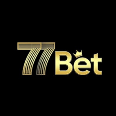 77BET WORKS