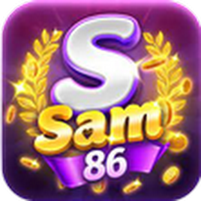 Sam86