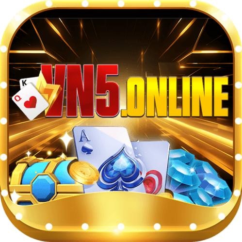 vn5online