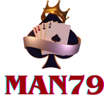 Man79