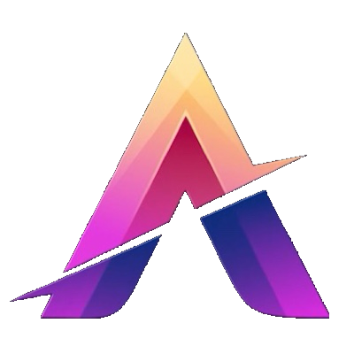 ATLAS Traffic Technologies