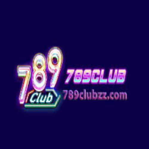 789club