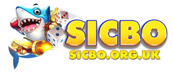 Trang game sicboorguk