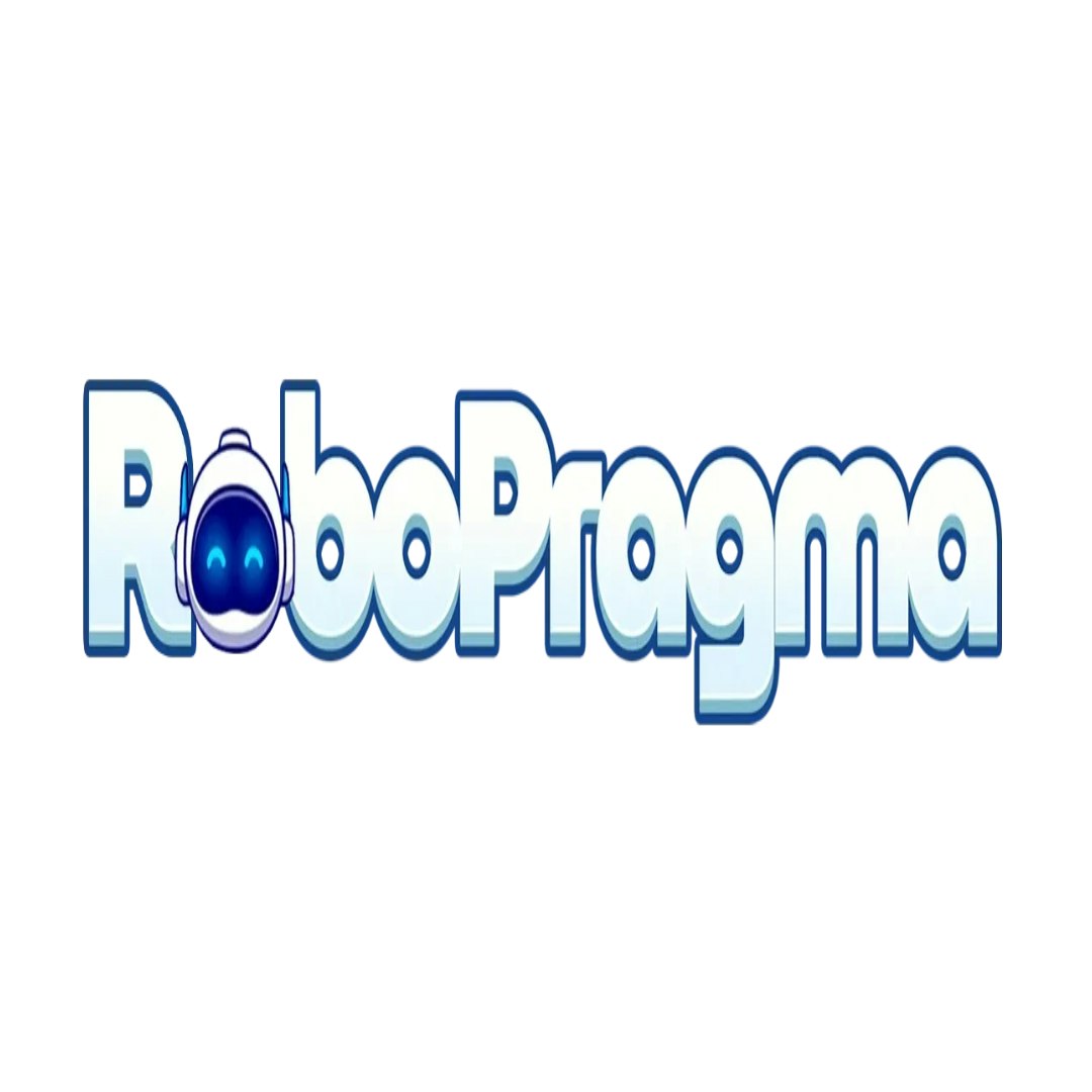 Robo Pragma