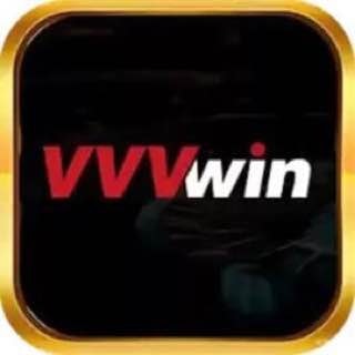 Vvvwin autos