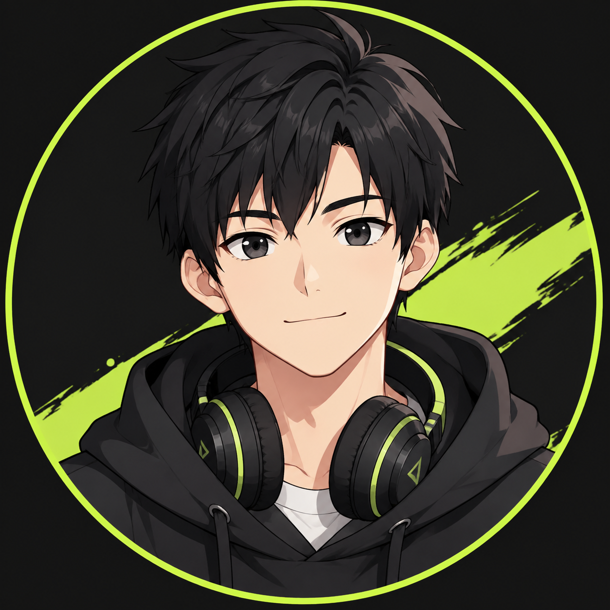 LH.wu