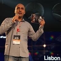 Beshara Morris Hinnawi