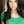 Kimberly Allen