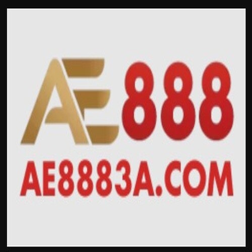 AE888 Nhà Cái