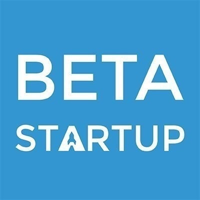 BetaStartup