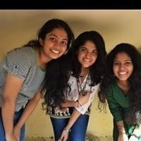 Shobana Theresita Patrick