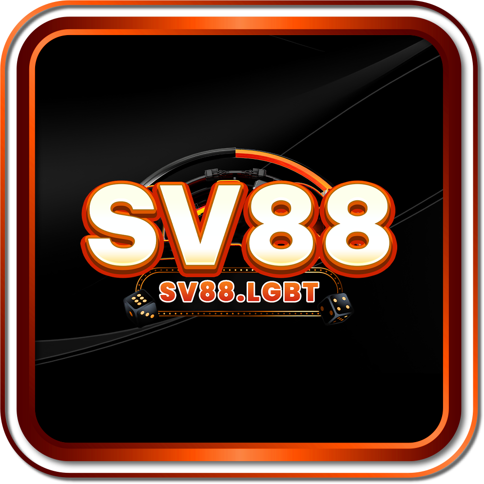 SV88
