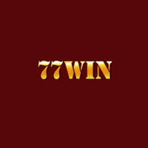 77win 1vin