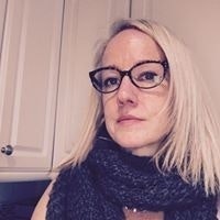 Pamela Spengler Jaffee