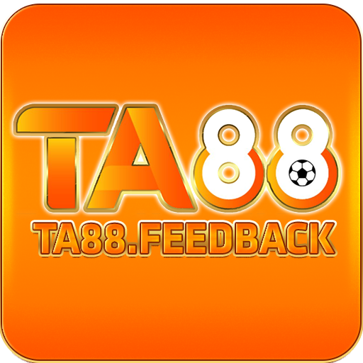 ta88feedback
