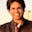 Anup Gosavi