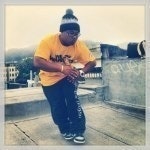 Eduardo Ronquillo Jr